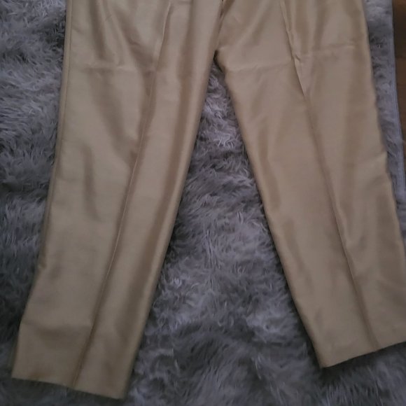 Pants Lane Bryant 18/20 - Picture 2 of 2